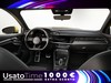 Audi A3 allstreet 1.5 tfsi mhev 48v 150cv business