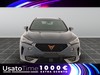 Cupra Formentor 1.4 e-hybrid 204cv dsg
