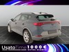 Cupra Formentor 1.4 e-hybrid 204cv dsg