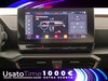 Cupra Formentor 1.4 e-hybrid 204cv dsg