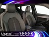 Cupra Formentor 1.4 e-hybrid 204cv dsg