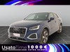 Audi Q2 30 2.0 tdi admired advanced s tronic