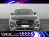 Audi Q2 30 2.0 tdi admired advanced s tronic
