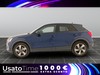 Audi Q2 30 2.0 tdi admired advanced s tronic