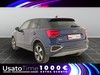 Audi Q2 30 2.0 tdi admired advanced s tronic