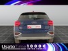 Audi Q2 30 2.0 tdi admired advanced s tronic