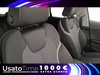 Audi Q2 30 2.0 tdi admired advanced s tronic