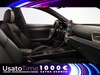 Cupra Formentor 2.0 tdi 150cv dsg