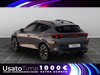 Cupra Formentor 2.0 tdi 150cv dsg