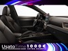 Cupra Formentor 1.5 hybrid 150cv dsg