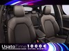 Cupra Formentor 1.5 hybrid 150cv dsg