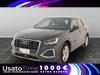Audi Q2 35 1.5 tfsi business advanced s tronic