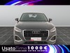 Audi Q2 35 1.5 tfsi business advanced s tronic
