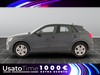 Audi Q2 35 1.5 tfsi business advanced s tronic