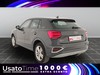 Audi Q2 35 1.5 tfsi business advanced s tronic