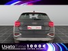 Audi Q2 35 1.5 tfsi business advanced s tronic