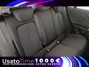Audi Q2 35 1.5 tfsi business advanced s tronic