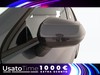 Audi Q2 35 1.5 tfsi business advanced s tronic