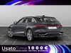 Audi A5 avant 2.0 tdi mhev+ 204cv s line edition