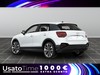 Audi Q2 35 2.0 tdi s line edition s tronic