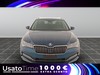 Skoda Superb wagon 2.0 tdi evo scr 150cv style dsg