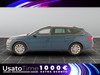 Skoda Superb wagon 2.0 tdi evo scr 150cv style dsg