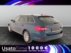 Skoda Superb wagon 2.0 tdi evo scr 150cv style dsg
