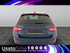 Skoda Superb wagon 2.0 tdi evo scr 150cv style dsg