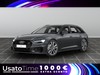 Audi A6 avant 40 2.0 tdi mhev 12v s line edition s tronic