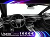 Audi A6 avant 40 2.0 tdi mhev 12v s line edition s tronic