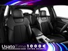 Audi A6 avant 40 2.0 tdi mhev 12v s line edition s tronic