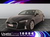 Audi A5 sportback 35 2.0 tdi mhev business advanced 163cv s-tronic