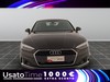 Audi A5 sportback 35 2.0 tdi mhev business advanced 163cv s-tronic