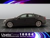 Audi A5 sportback 35 2.0 tdi mhev business advanced 163cv s-tronic