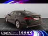 Audi A5 sportback 35 2.0 tdi mhev business advanced 163cv s-tronic