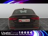 Audi A5 sportback 35 2.0 tdi mhev business advanced 163cv s-tronic