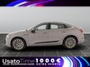 Audi e-tron sportback 50 business quattro cvt