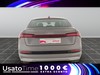 Audi e-tron sportback 50 business quattro cvt