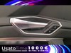Audi e-tron sportback 50 business quattro cvt