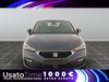 Seat Leon 1.0 etsi 110cv style dsg
