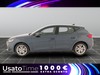 Seat Leon 1.0 etsi 110cv style dsg
