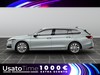Skoda Superb wagon 2.0 tdi evo 150cv selection dsg