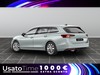 Skoda Superb wagon 2.0 tdi evo 150cv selection dsg