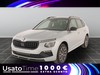 Skoda Kamiq 1.0 tsi 115cv selection