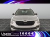 Skoda Kamiq 1.0 tsi 115cv selection