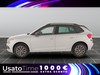 Skoda Kamiq 1.0 tsi 115cv selection