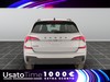 Skoda Kamiq 1.0 tsi 115cv selection