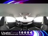 Skoda Kamiq 1.0 tsi 115cv selection