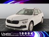 Skoda Kamiq 1.0 tsi 115cv selection