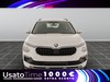 Skoda Kamiq 1.0 tsi 115cv selection